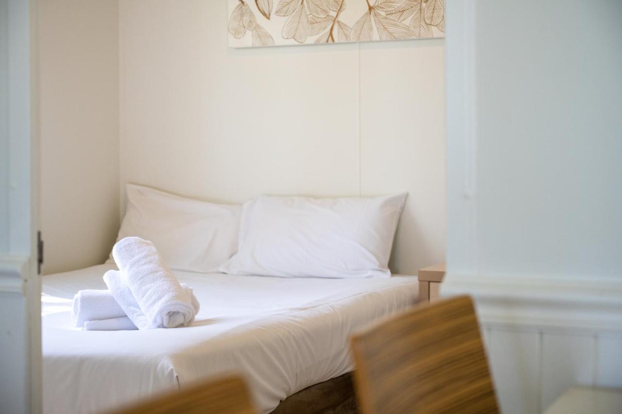 Koala Shores Holiday Park Lemon Tree Passage Εξωτερικό φωτογραφία